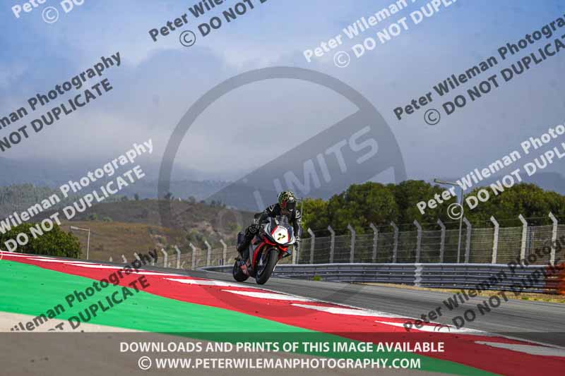 May 2023;motorbikes;no limits;peter wileman photography;portimao;portugal;trackday digital images